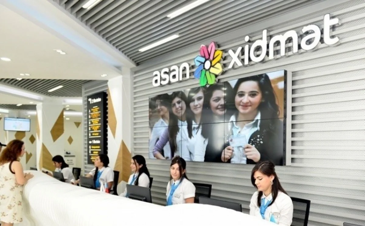 ASAN centers will close for January 20