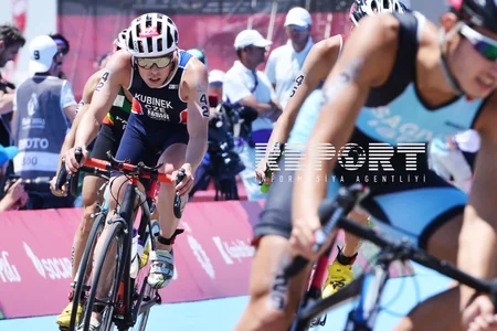 Azərbaycan Avropa Oyunlarında daha bir medal qazanıb - FOTOREPORTAJ
