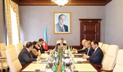 Счетная Палата утвердила заключение по аудиту Госнефтефонда