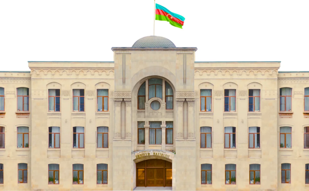 Увеличена численность сотрудников аппарата Минздрава