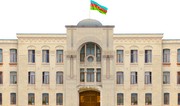 Səhiyyə Nazirliyi sığortaçı seçib