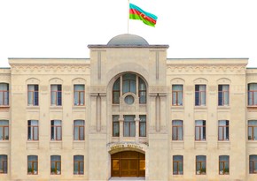 Увеличена численность сотрудников аппарата Минздрава