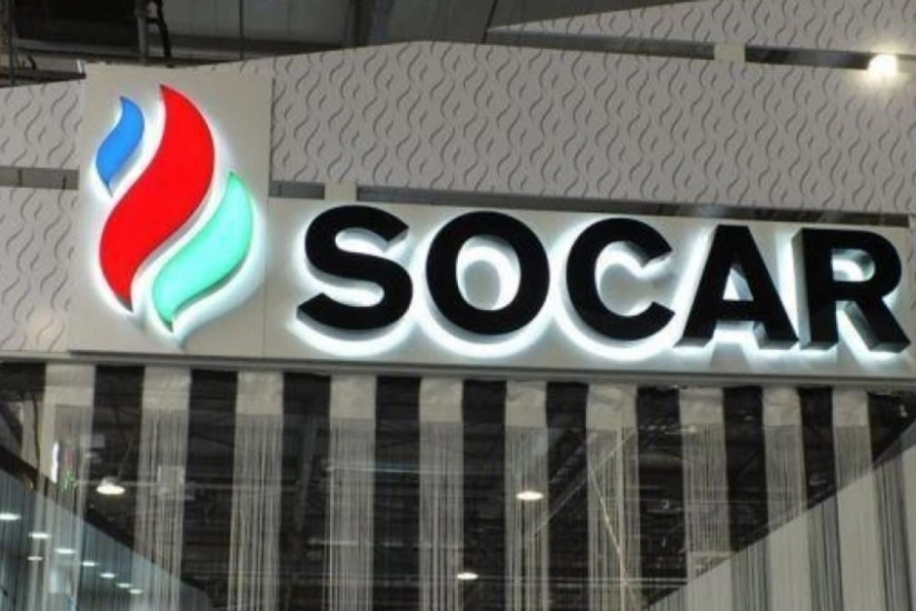 Для проекта SOCAR в Узбекистане ищут нового инвестора