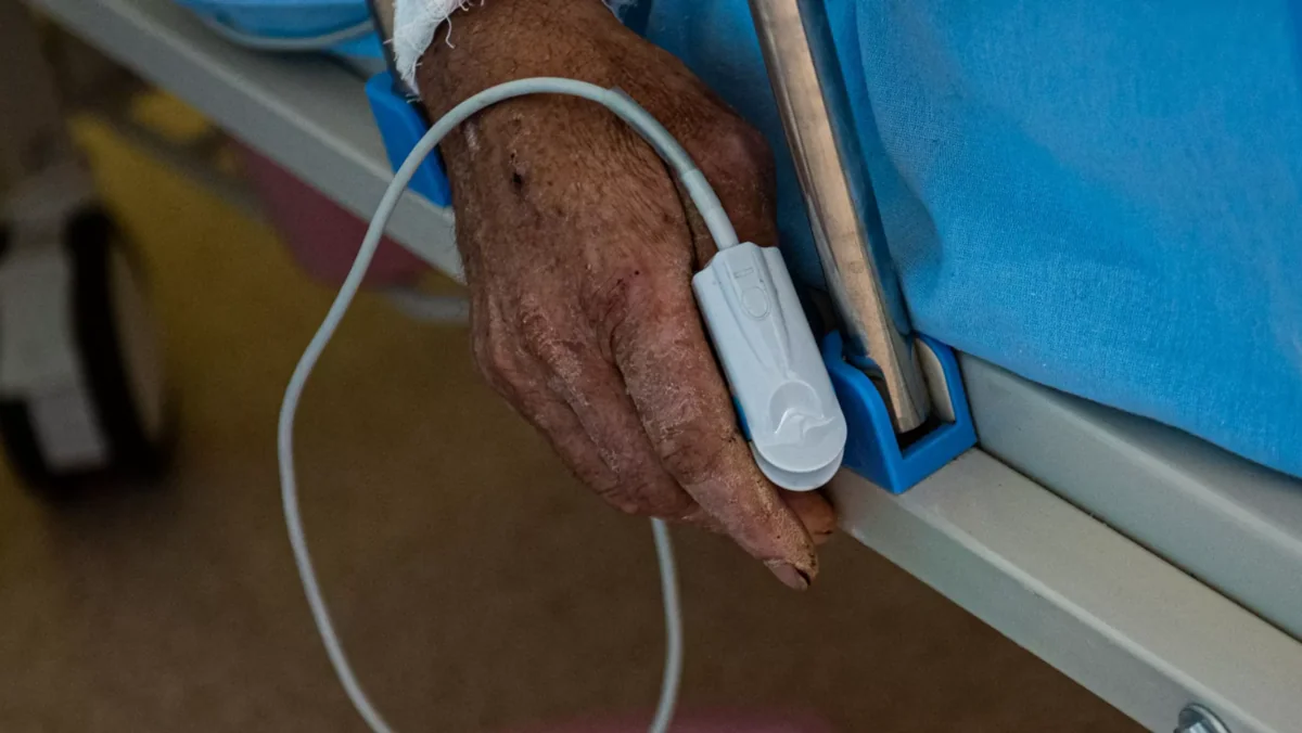 Ermənistanda minlərlə xəstə palliativ tibbi yardımdan məhrum olub - STATİSTİKA