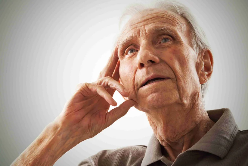 Aşağı səviyyəli təhsil gələcəkdə demensiyaya yol aça bilər