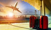 Azərbaycandan turist axını 1 % artıb