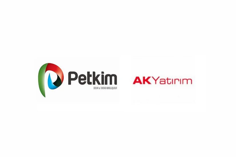 Ak Yatırım şirkəti Petkim Holding üzrə maliyyə proqnozlarını artırıb