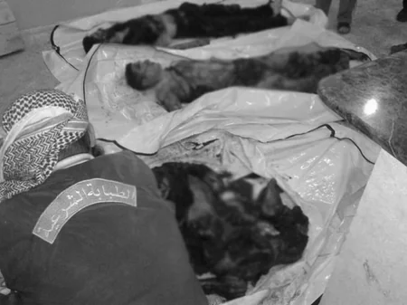 ​Rusiya qırıcıları Hələbin ən böyük xəstəxanasını bombalayıb, 53 dinc sakin həlak olub