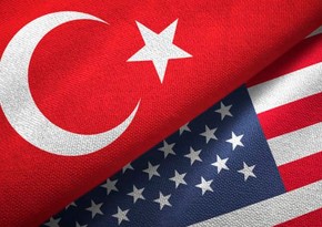 Syrian Democratic Forces face 30-day ultimatum from US, Türkiye