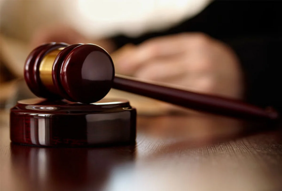 Bakıda ölən şəxs məhkəməyə çağırılıb