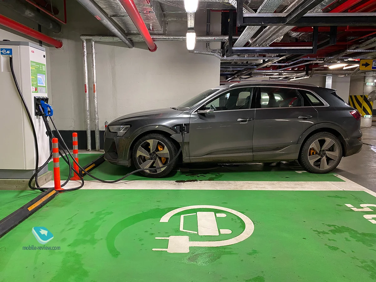 Dünya avtomobil bazarında elektromobillərin payı artacaq