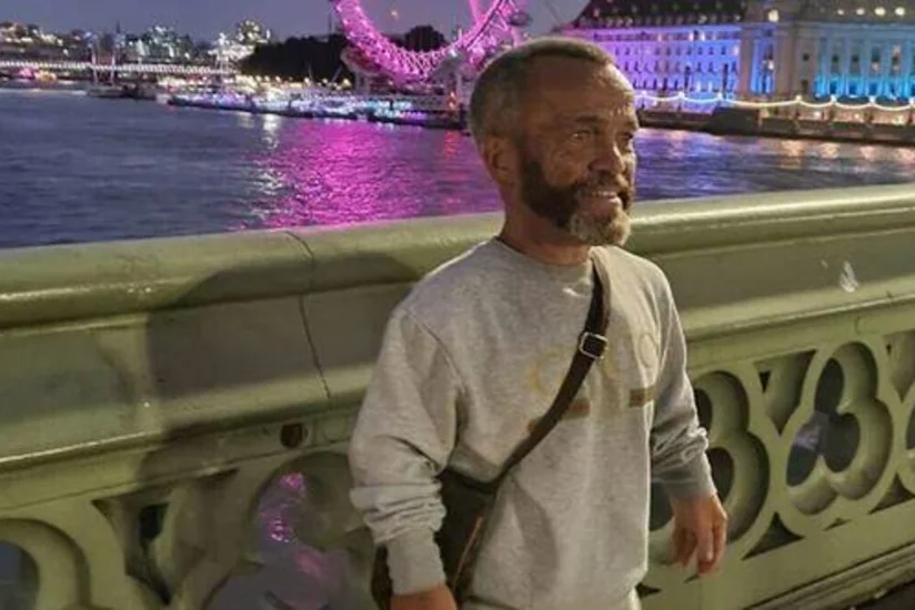 Умер британский актер, сыгравший в Звездных войнах и Гарри Поттере