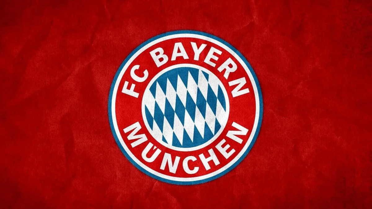 Бавария в январе не будет подписывать новых игроков