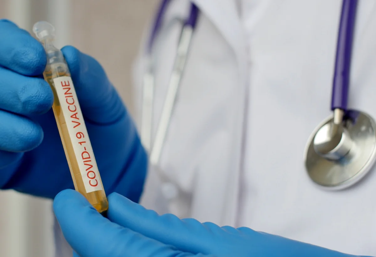 EU ambassadors agree on mandate for proposal for Digital Green Certificate