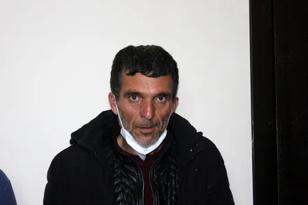 Siyəzəndə narkotik satan şəxslər saxlanıldı