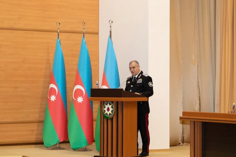 Глава Госкомиссии Азербайджана: Продолжаются поиски 6 военнослужащих, пропавших без вести на Отечественной войне