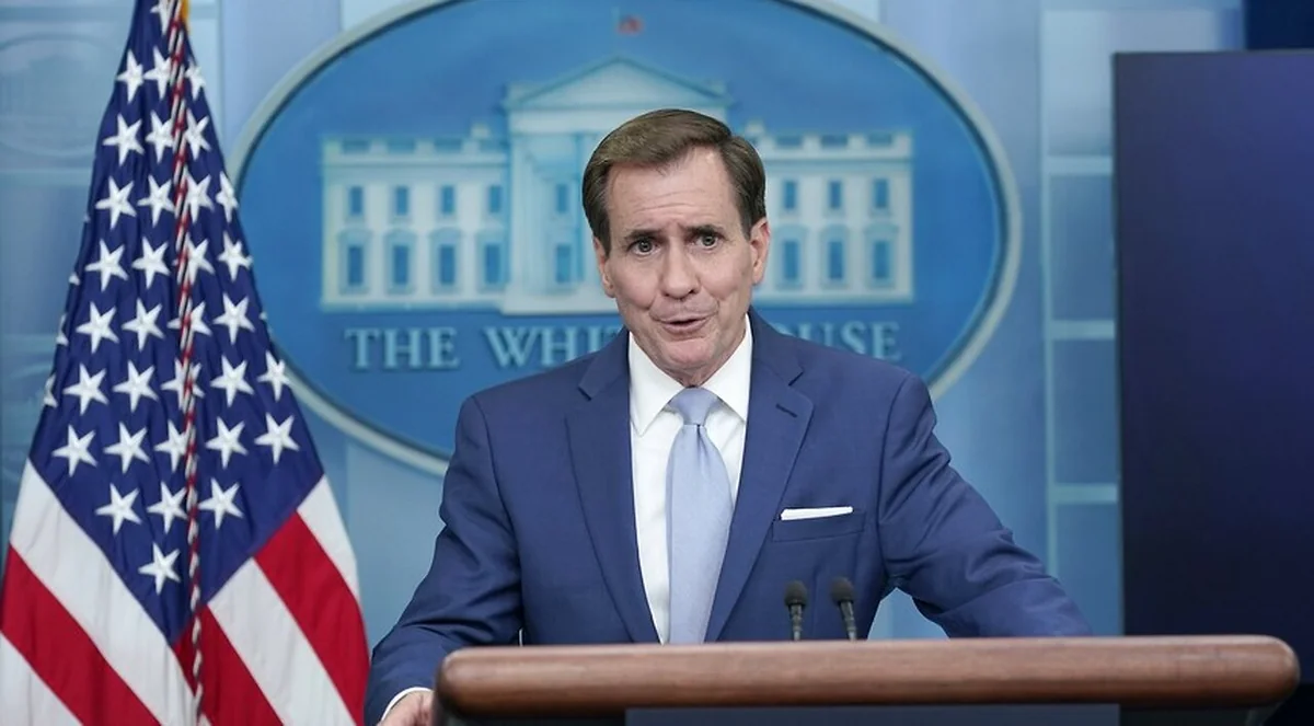 ABŞ Qara dəniz üzərində kəşfiyyat uçuşlarını davam etdirəcək