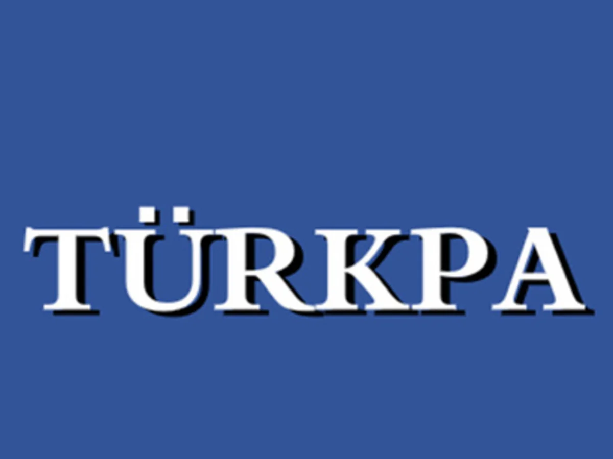 TurkPA observers issue statement on Turkey elections