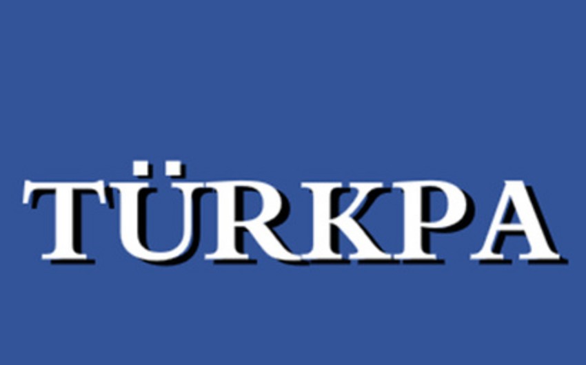 TurkPA observers issue statement on Turkey elections