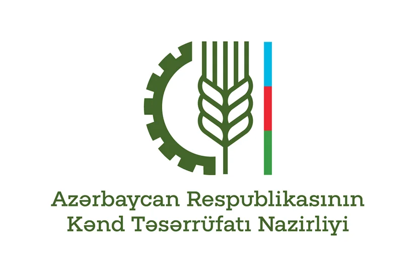 Kənd Təsərrüfatı Nazirliyinin əməkdaşlarından Silahlı Qüvvələrə ianə