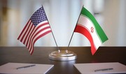Переговоры США и Ирана пройдут параллельно с консультациями экспертных групп
