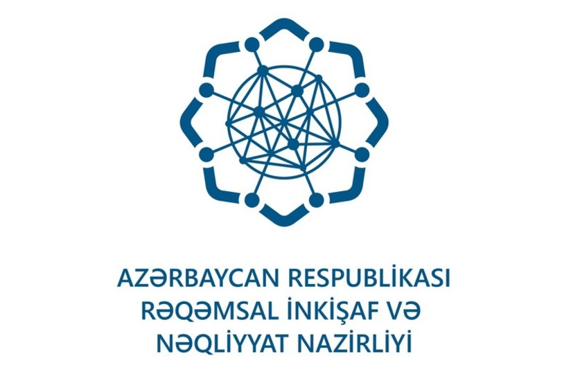 RİNN bayram günlərində gücləndirilmiş iş rejimində işləyəcək