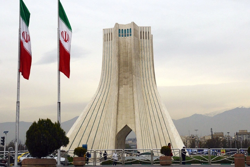 İran “Nüvə silahının yayılmaması haqqında” müqavilədən çıxa bilər