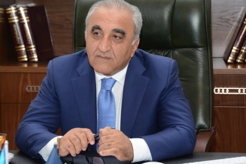 UNEC SOCAR üçün proqnoz hazırlayıb