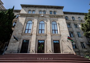 В управлении Минюста создан отдел кредитных долгов