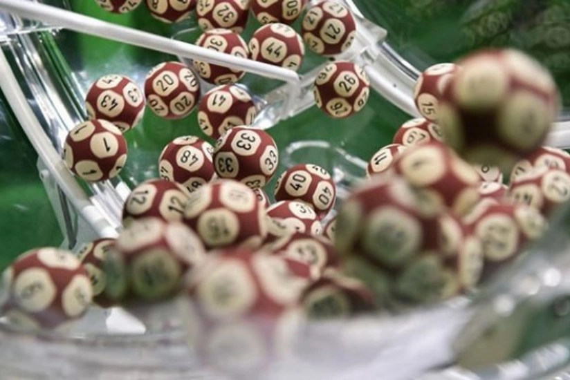 В Азербайджане выиграли крупный джекпот