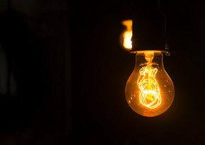 Azerbaijan sets night and day electricity tariffs