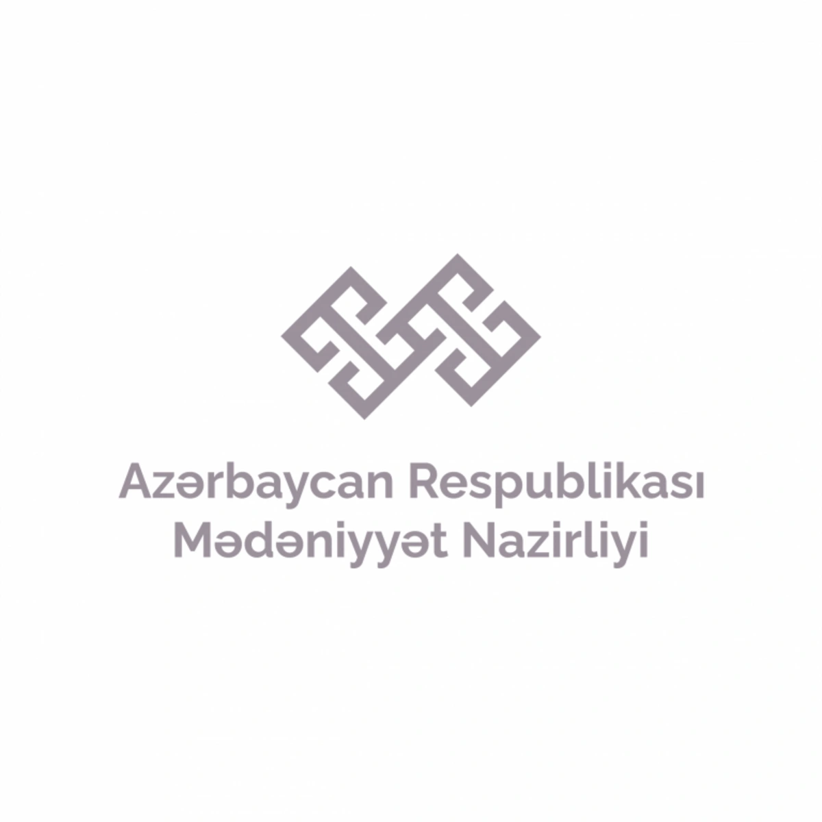 DokuBaku VII Beynəlxalq Sənədli Filmlər Festivalı keçiriləcək