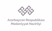 Azərbaycan Rusiya ilə mədəniyyət sahəsində əməkdaşlığa dair təşəbbüs irəli sürməyib - RƏSMİ