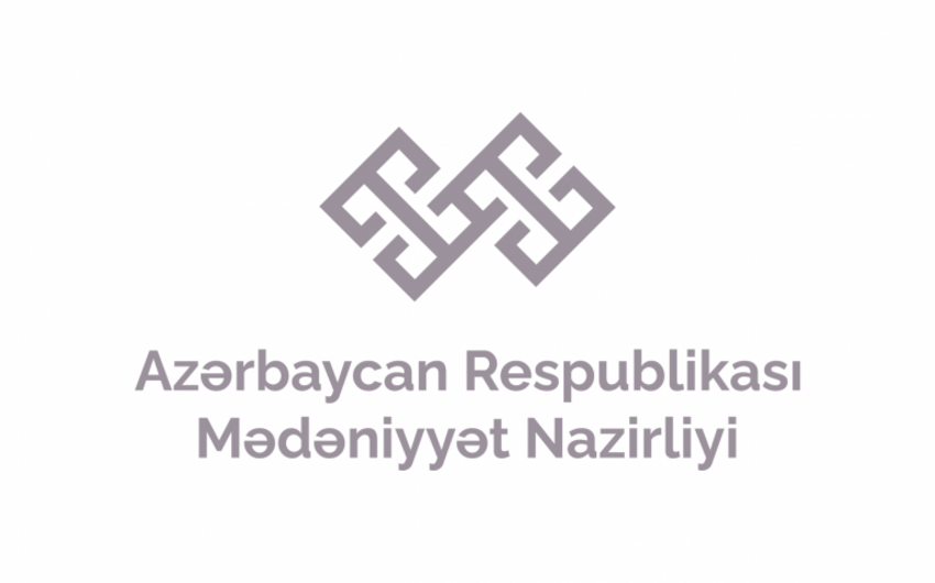 Nazirlik: Attestasiyanın nəticələri ilə bağlı müraciətlər xüsusi komissiyalar tərəfindən araşdırılır         