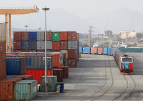 ADY boosts export revenue nearly 9-fold