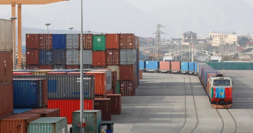 ADY boosts export revenue nearly 9-fold