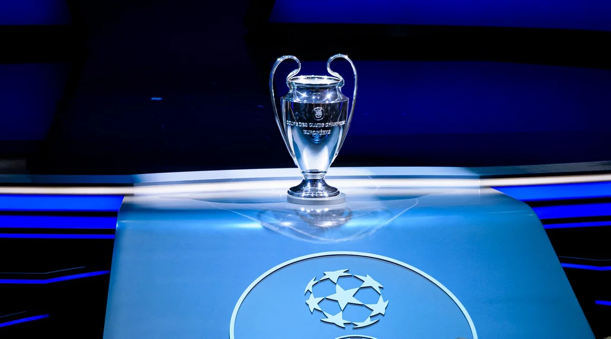 UEFA Çempionlar Liqasının formatını dəyişdirməyi planlaşdırır