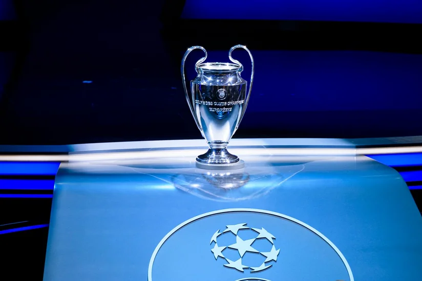 UEFA Çempionlar Liqasının formatını dəyişdirməyi planlaşdırır