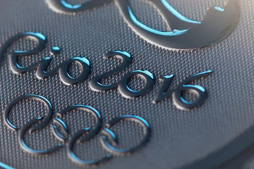 Azərbaycanın 4 paralimpiyaçısı bu gün mübarizəyə qoşulacaq