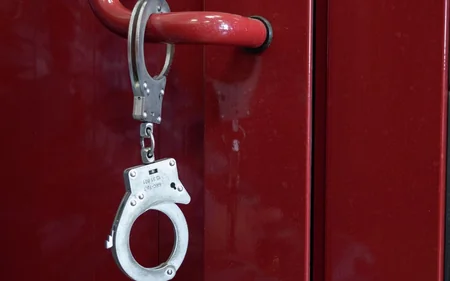 Ötən gün axtarışda olan 129 nəfər tutulub