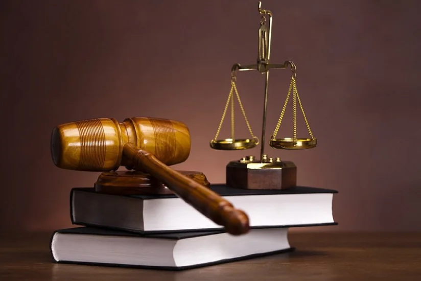 Göygöldə həmkəndlisini bıçaqlayan şəxsin cinayət işi məhkəməyə göndərilib