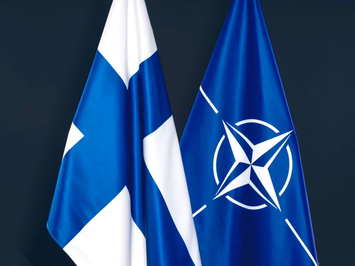 Finland to decide on NATO membership this spring