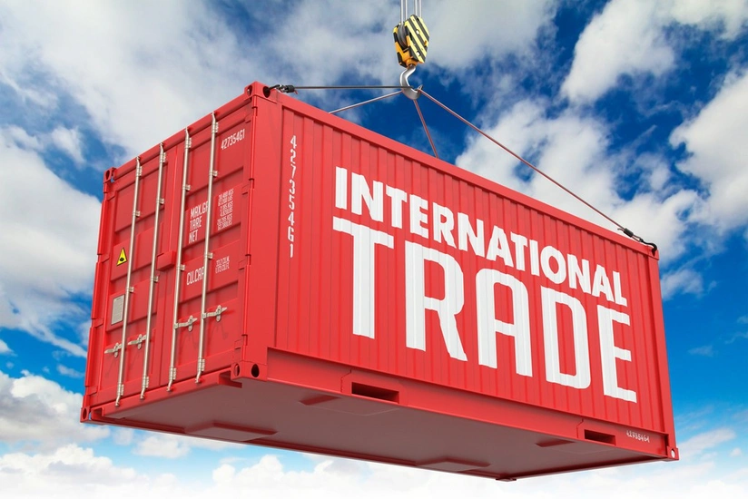 Turkey moots tariffs for cargo transportation with Azerbaijan