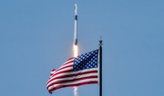 СМИ: Расторжение контрактов со SpaceX сделает США зависимыми от России
