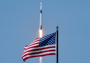 СМИ: Расторжение контрактов со SpaceX сделает США зависимыми от России
