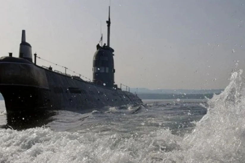 Ukrayna MN:  Rusiyanın 21 600-ə yaxın hərbçisi zərərsizləşdirilib