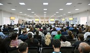 На суде подтверждено, что приказ о бомбардировке азербайджанских городов вдали  от линии фронта был отдан руководством Армении