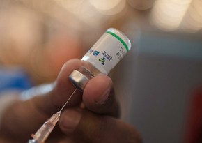 Over 200 leaders urge G7 to help vaccinate world’s poorest countries