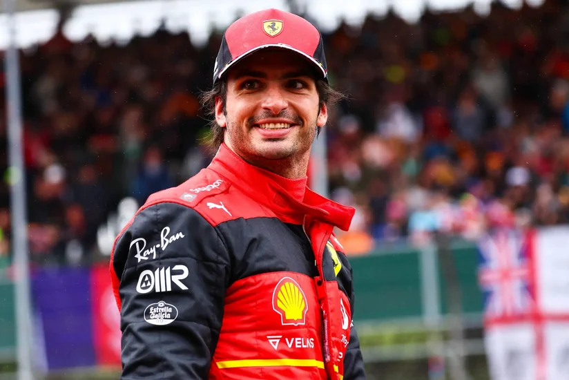 “Formula 1”: Sinqapur Qran-prisinin qalibi müəyyənləşib, Ferstappenin uğurlu seriyası qırılıb