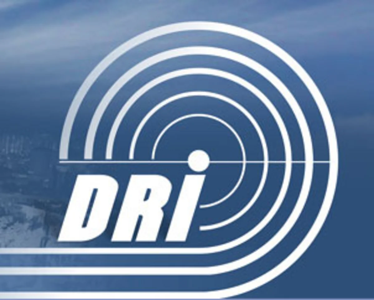 Azərbaycanda bu il 5 minədək radiotezlik vasitəsi qeydiyyata alınıb